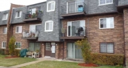 9357 Bay Colony Dr Apt 1s Des Plaines, IL 60016 - Image 481701