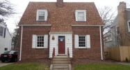 874 S 2nd Ave Des Plaines, IL 60016 - Image 481700