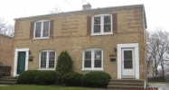1883 Orchard St Des Plaines, IL 60018 - Image 481731