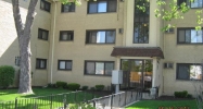 9631 Brandy Ct Apt 12 Des Plaines, IL 60016 - Image 481706