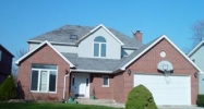 2472 Seminary Ave Des Plaines, IL 60016 - Image 481735