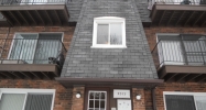 9373 Bay Colony Dr Apt 2n Des Plaines, IL 60016 - Image 481708
