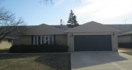 2651 Rusty Dr Des Plaines, IL 60018 - Image 481709