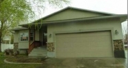 447 Country Club Tooele, UT 84074 - Image 481898