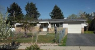 610 North 100 East Tooele, UT 84074 - Image 481896