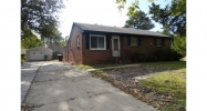605 Yorkshire Rd Portsmouth, VA 23701 - Image 482284