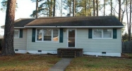 309 Mimosa Rd Portsmouth, VA 23701 - Image 482276
