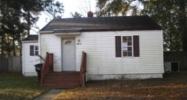 4817 Vick St Portsmouth, VA 23701 - Image 482286