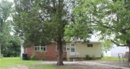 1616 Spectator St Portsmouth, VA 23701 - Image 482278