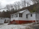 Hc 69 Box 1108 White Sulphur Springs, WV 24986 - Image 485806