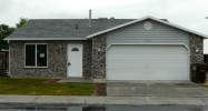 5108 W Crownpointe Dr Salt Lake City, UT 84120 - Image 486204