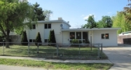4548 W 4695 S Salt Lake City, UT 84120 - Image 486201