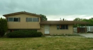 4161 South 4205 West Salt Lake City, UT 84120 - Image 486200