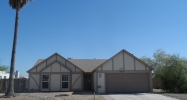 8433 W Larkspur Dr Peoria, AZ 85381 - Image 486540