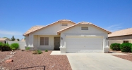 20720 N 106th Ave Peoria, AZ 85382 - Image 486541