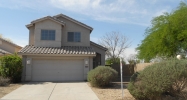 9077 W Custer Ln Peoria, AZ 85381 - Image 486542