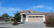 20793 N 91st Dr Peoria, AZ 85382 - Image 486543