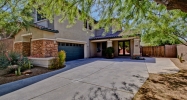 8409 W Desert Elm Ln Peoria, AZ 85383 - Image 486544