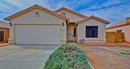 8931 W Quail Ave Peoria, AZ 85382 - Image 486545