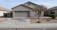 9464 W Potter Dr Peoria, AZ 85382 - Image 486546