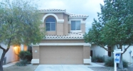 8418 W Salter Dr Peoria, AZ 85382 - Image 486547