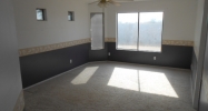 8174 N 110th Drive Peoria, AZ 85345 - Image 486539
