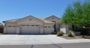 22136 North 80th Avenue Peoria, AZ 85383 - Image 486538