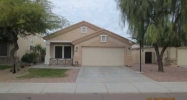 7918 W Frank Ave Peoria, AZ 85382 - Image 486683