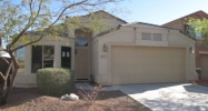 9833 W Salter Drive Peoria, AZ 85382 - Image 486680