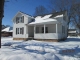 610 10th Ave S Wisconsin Rapids, WI 54495 - Image 486719