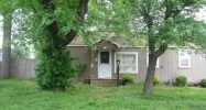223 S Church St Mountain Home, AR 72653 - Image 488809