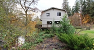 13600 Williams Hwy Grants Pass, OR 97527 - Image 489878
