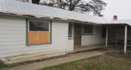 1800 Redwood Ave Grants Pass, OR 97527 - Image 489879