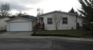 2137 Nick Way Grants Pass, OR 97527 - Image 489881