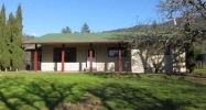 3369 Cloverlawn Dr Grants Pass, OR 97527 - Image 489885
