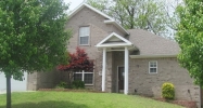 3089 N Dorchester Dr Fayetteville, AR 72703 - Image 490302