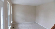 5505 Frankford Estates Dr Baltimore, MD 21206 - Image 490314