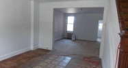 2838 Pelham Ave Baltimore, MD 21213 - Image 490317
