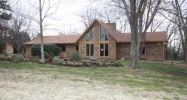 3356 N Sassafras Hill Rd Fayetteville, AR 72703 - Image 490303