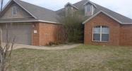 13144 West Ridge Driv Fayetteville, AR 72704 - Image 490304