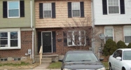 424 Liberty Ct Edgewood, MD 21040 - Image 490685