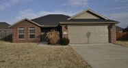 2632 N Indian Oaks Dr Fayetteville, AR 72704 - Image 490653