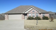 2490 Harris Dr Fayetteville, AR 72701 - Image 490659