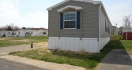 1208 Janet Drive Edgewood, MD 21040 - Image 490678