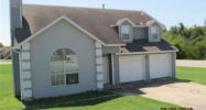 2593 W Jane Circle Dr Fayetteville, AR 72704 - Image 490656