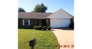 4497 W Beaver Ln Fayetteville, AR 72704 - Image 490657