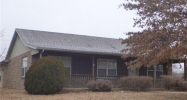 1371 N Heritage Ave Fayetteville, AR 72704 - Image 490658