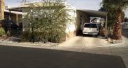 4525 W Twain Ave, Spc 82 Las Vegas, NV 89103 - Image 490613