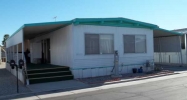 4525 W Twain Las Vegas, NV 89103 - Image 490614