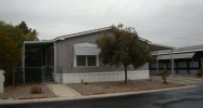 5805 W. Harmon Las Vegas, NV 89103 - Image 490617